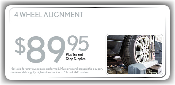 GPN Service Coupons_Print12.jpg