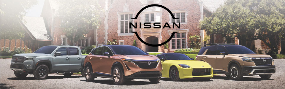 Gwinnett Place Nissan Frequently Asked Dealership Questions